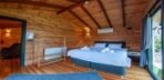 Rubin Blue (Isıtmalı Havuzlu)  Görseli