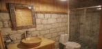 Bungalow, Bahçe Manzaralı, Teraslı Görseli
