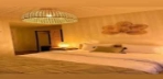Deluxe Bahçe King Oda Görseli