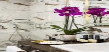 Hotel Artur · 55