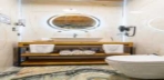 Premium Villa Falcon 3+1 (Spa, Isıtmalı Havuz) Görseli