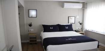 Balta Hotel · 17