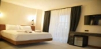 Cumbalı Suite Room Görseli