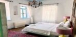 Vintage Suite Oda Görseli