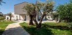 Villa Apollonia, Deniz ve Dağ Manzaralı, Dublex Görseli