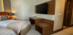 Superior Room Görseli