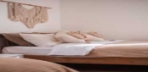 Standart Dört Kişilik Oda Görseli