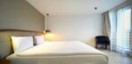 Standart Room Görseli