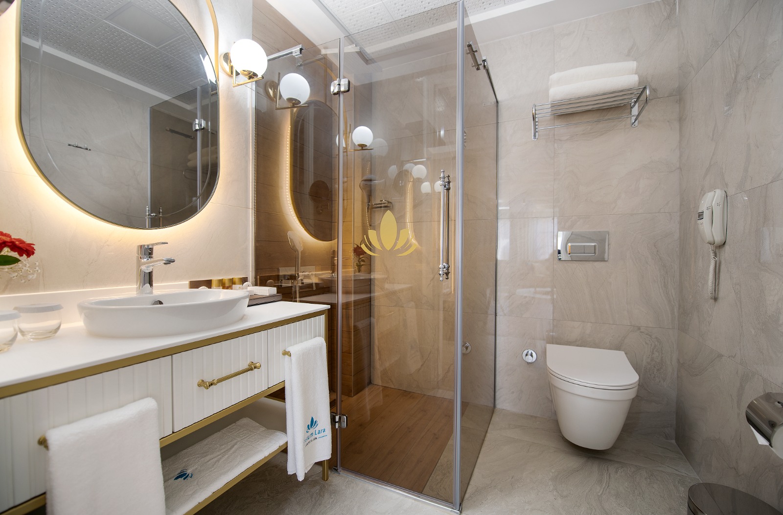 Elysium Green Suites