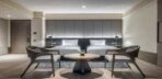 Garden Suite Grand Twin Görseli