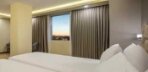 2 Single Premium Room Görseli