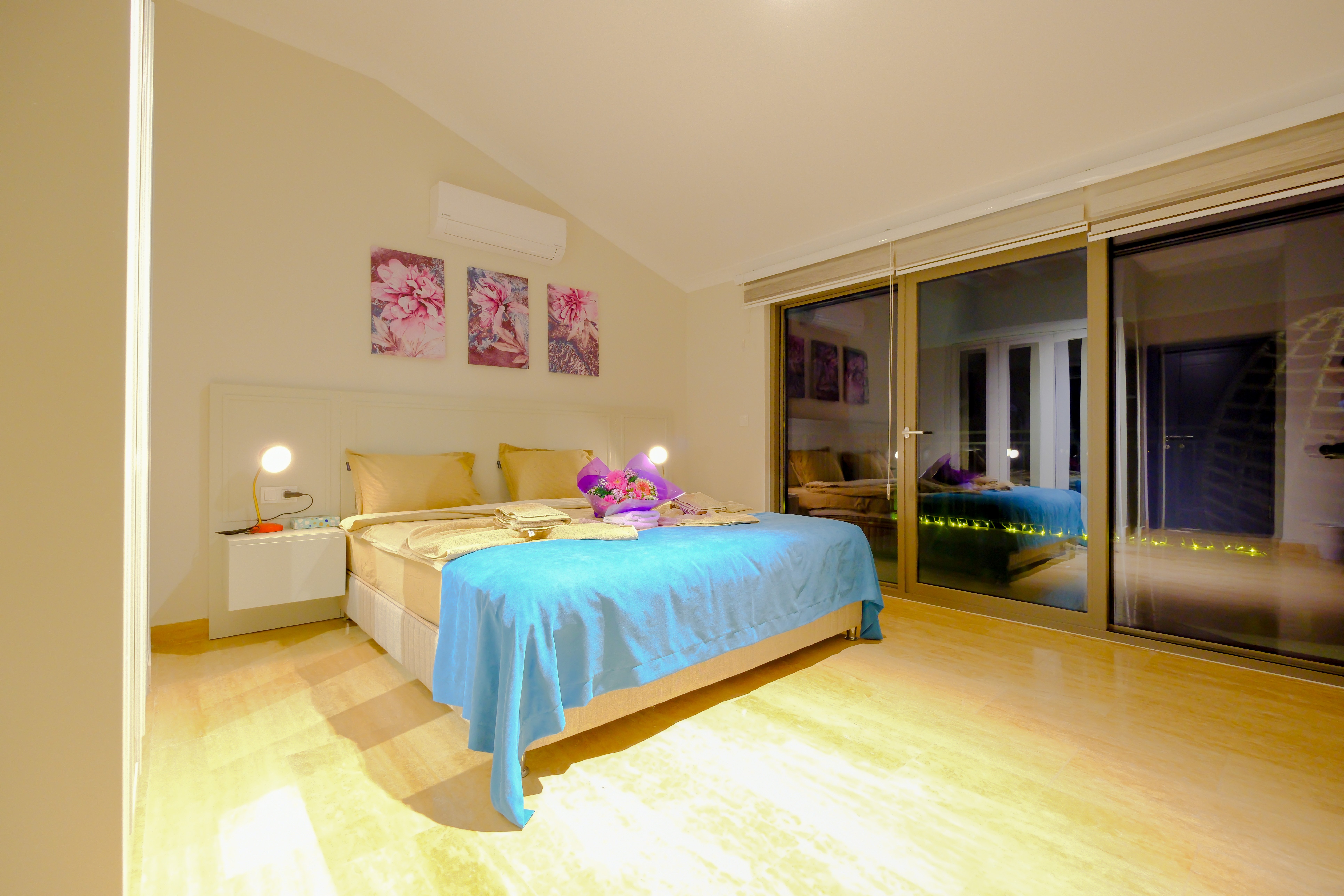 Eden Nest Exclusive Hotel