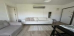 1+1 Kısmi Marina Manzaralı Daire Görseli