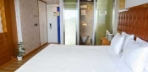Standart Double Oda Görseli