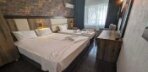 Standart Triple Room Görseli