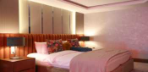 Junior Suite Görseli