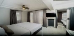 Suite Oda Görseli