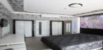 Deluxe Double or Twin Room Görseli