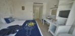 Standart Double Room Görseli