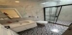 Premium Quadruple Room Görseli