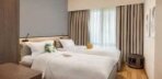 3 Bedroom Deluxe Apartment Görseli