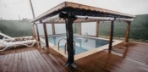 Villa Bungalov Görseli