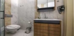 Two-Bedroom Apartment Görseli
