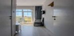 Triple Room with Sea View Görseli
