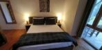 Bungalow Balkonlu Mutfaklı  Görseli