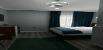 Asgard Hotel · 41