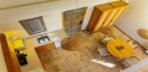 Loft Villa Görseli