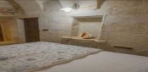 Sarnıç Standart Room Görseli