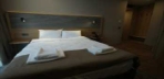  Double Room  Görseli