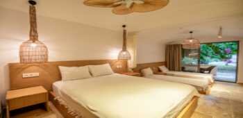 Sultan Palas Otel