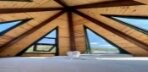 Jakuzili Kristal Bungalov - 206 Görseli
