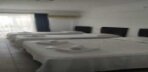 Aile Odası Görseli