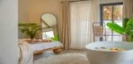 Bali Villa 103 Görseli