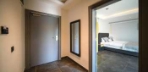 Grand Suite Görseli