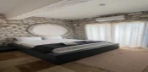 Standart Luxury Oda Görseli