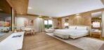 Jade Suite Görseli