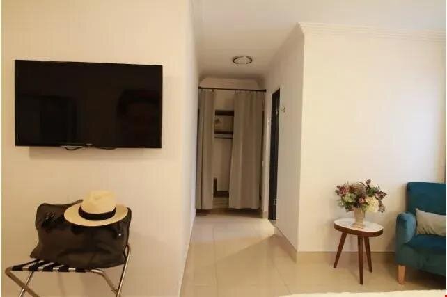 Pier Hotel Bodrum