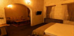 İğde King Suite Görseli