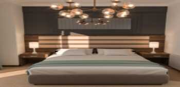 Naturel Park Otel