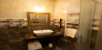 İğde King Suite Görseli