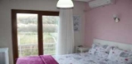 Standart Double Room Görseli