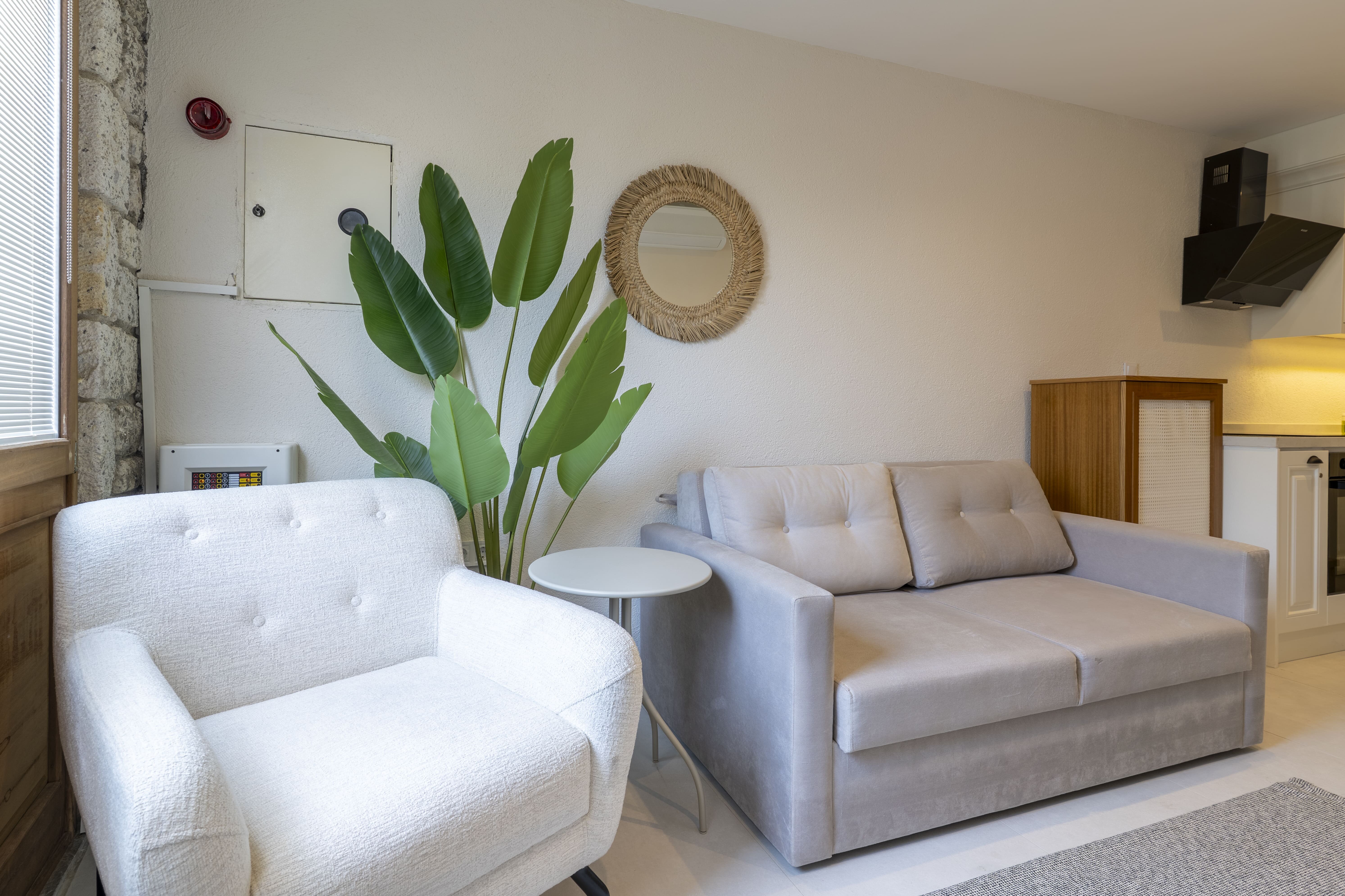 Naro Suites 3