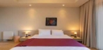 3+1 Deluxe Villa - Özel Havuzlu Görseli