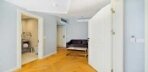 Loft Room With Terrace Görseli