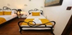 Premium Room Sokak Manzaralı Oda Görseli