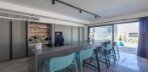 Villa Apollonia, Deniz ve Dağ Manzaralı, Dublex Görseli
